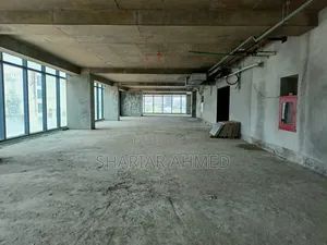 Commercial Floor Rent