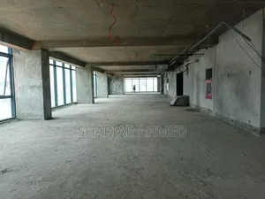 Photo - 15000 SQFT Commercial Property Rent