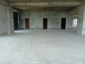 15000 SQFT Commercial Property Rent