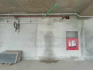 15000 SQFT Commercial Property Rent