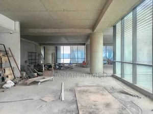 Photo - 7000 Sq Ft Commercial Floor for Rent