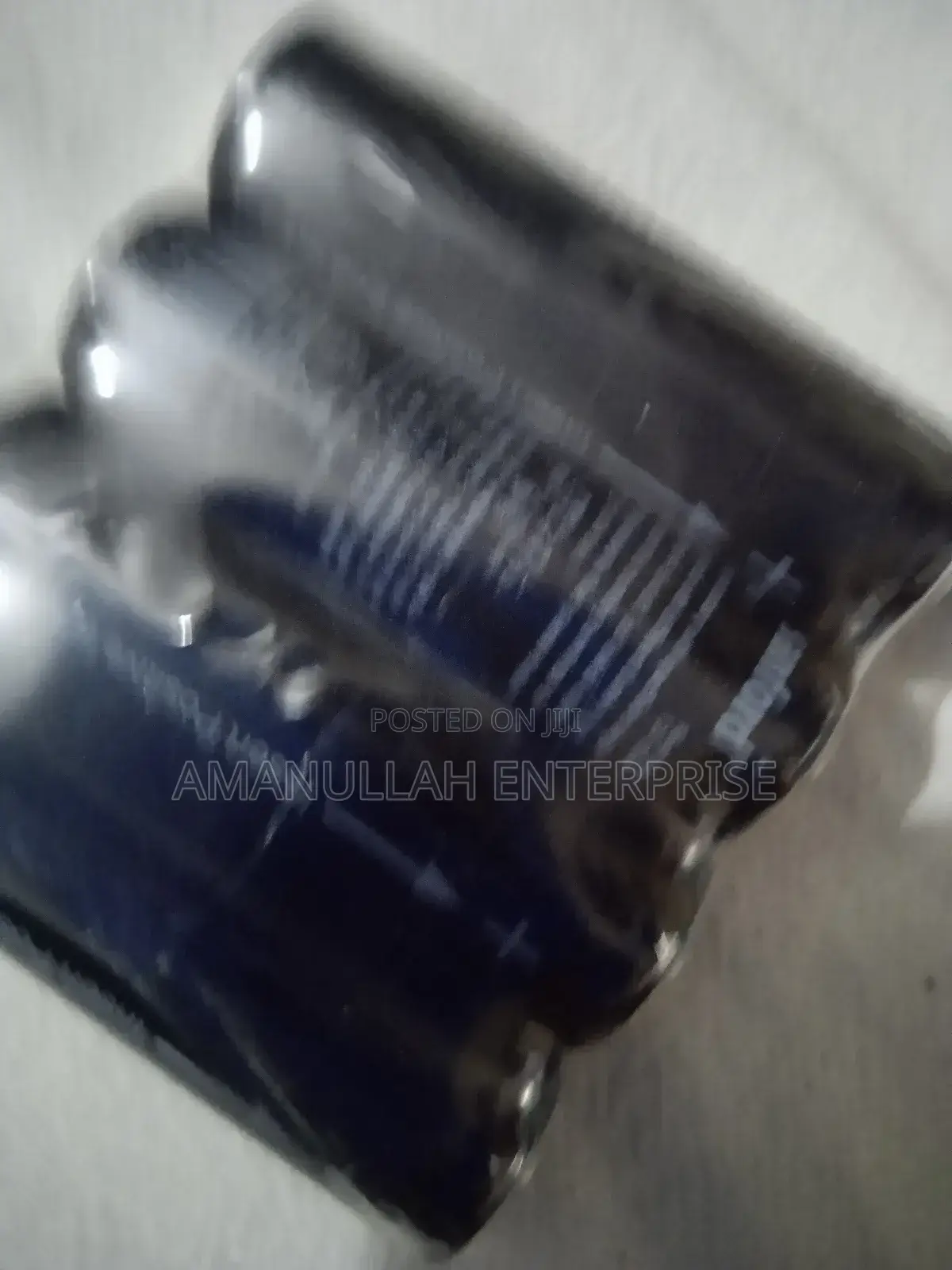 Sanford 1.2v Rechargeable Battery.