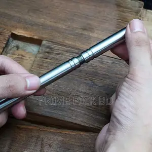 Photo - Multipurpose Outdoor Portable Fruit Knives With Sheath