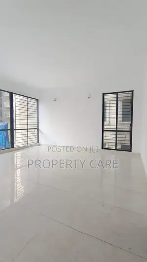 4bdrm Apartment in Gulshan for rent