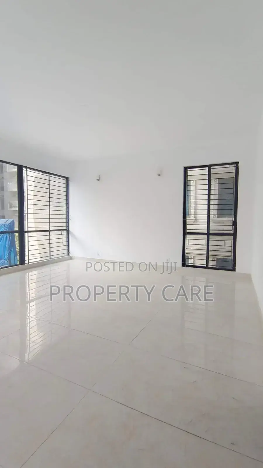 4bdrm Apartment in Gulshan for rent