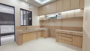 4bdrm Apartment in Gulshan for rent