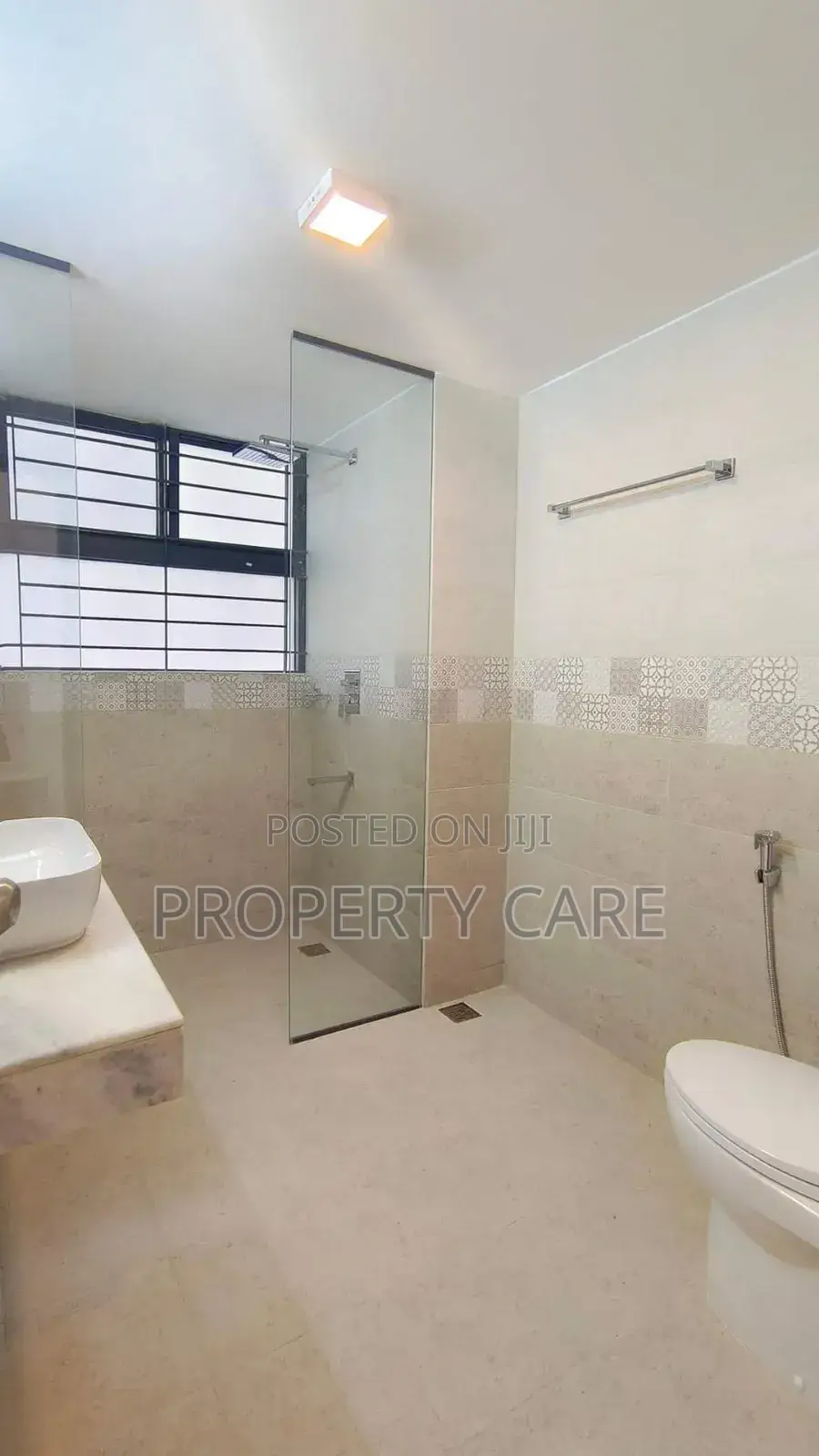 4bdrm Apartment in Gulshan for rent