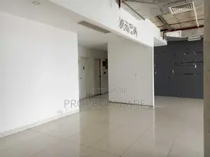 Office Space Available for Rent in Gulshan