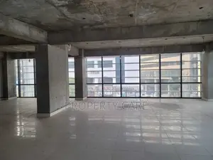 50,000 Sq Ft New Commercial Space Rent