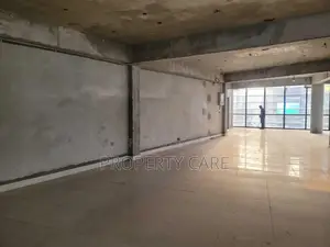 50,000 Sq Ft New Commercial Space Rent