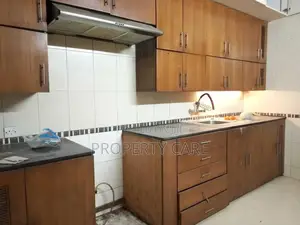 3bdrm Apartment in Gulshan for rent