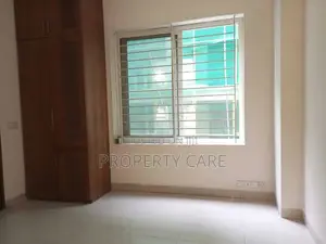 3bdrm Apartment in Gulshan for rent