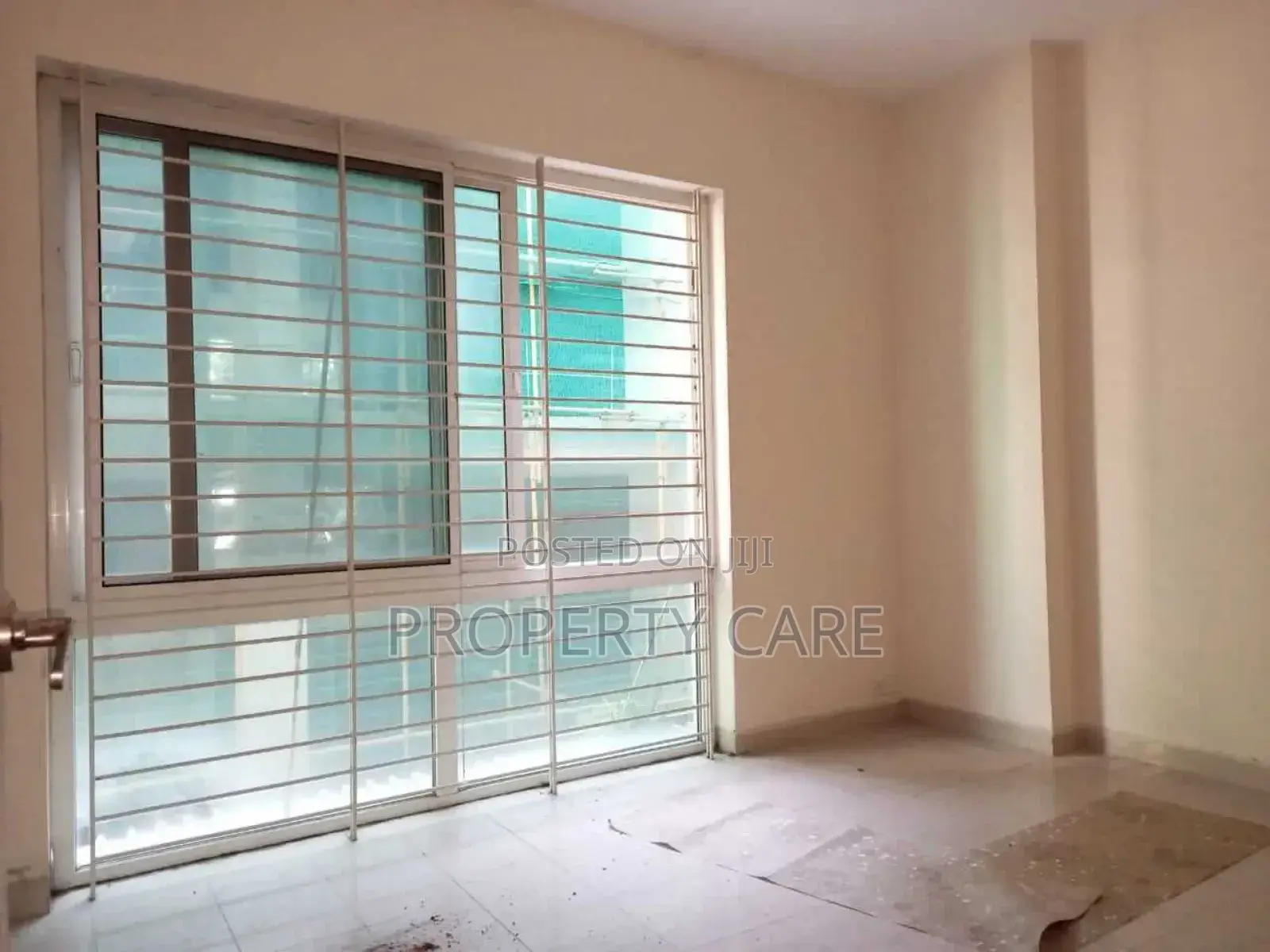 3bdrm Apartment in Gulshan for rent