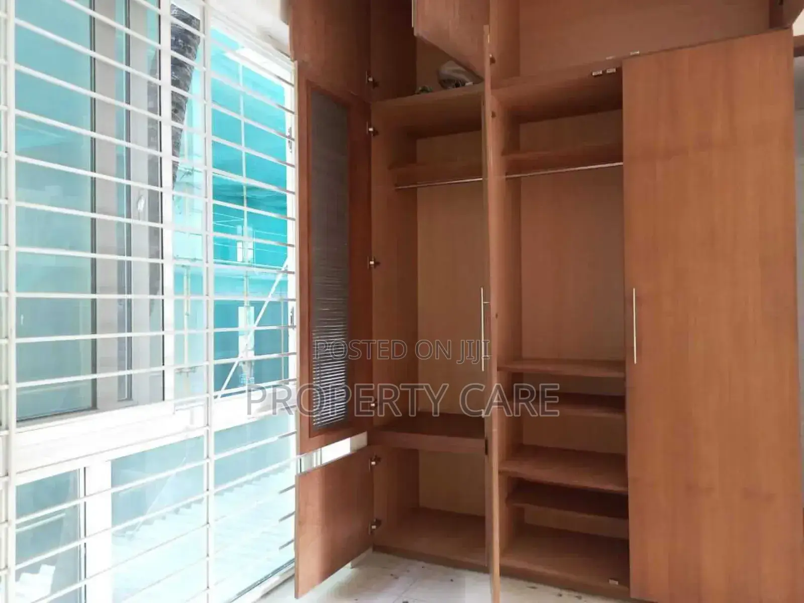 3bdrm Apartment in Gulshan for rent
