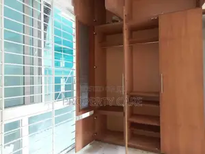 3bdrm Apartment in Gulshan for rent