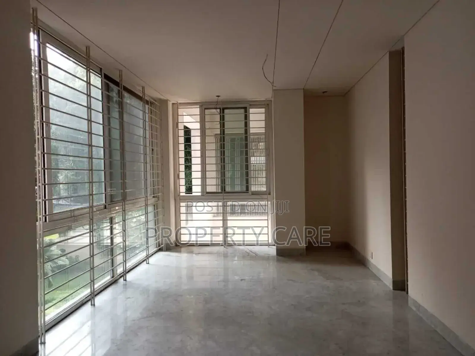 3bdrm Apartment in Gulshan for rent