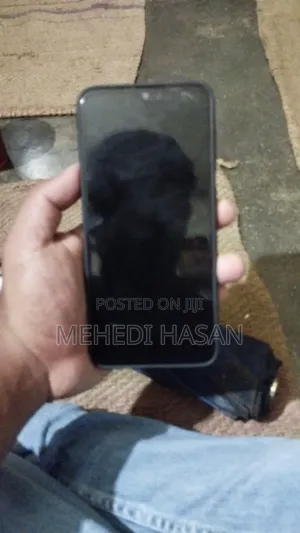 Samsung Galaxy A50s 128 GB White