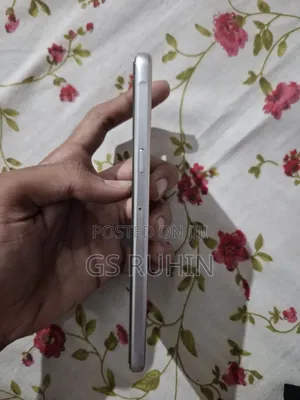 Samsung Galaxy A5 16 GB Gold