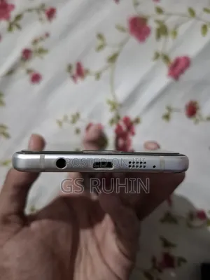 Samsung Galaxy A5 16 GB Gold