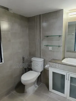 3bdrm Apartment in Gulshan for rent