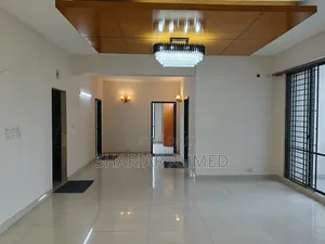 3bdrm Apartment in Gulshan for rent