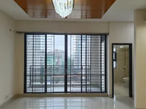 3bdrm Apartment in Gulshan for rent