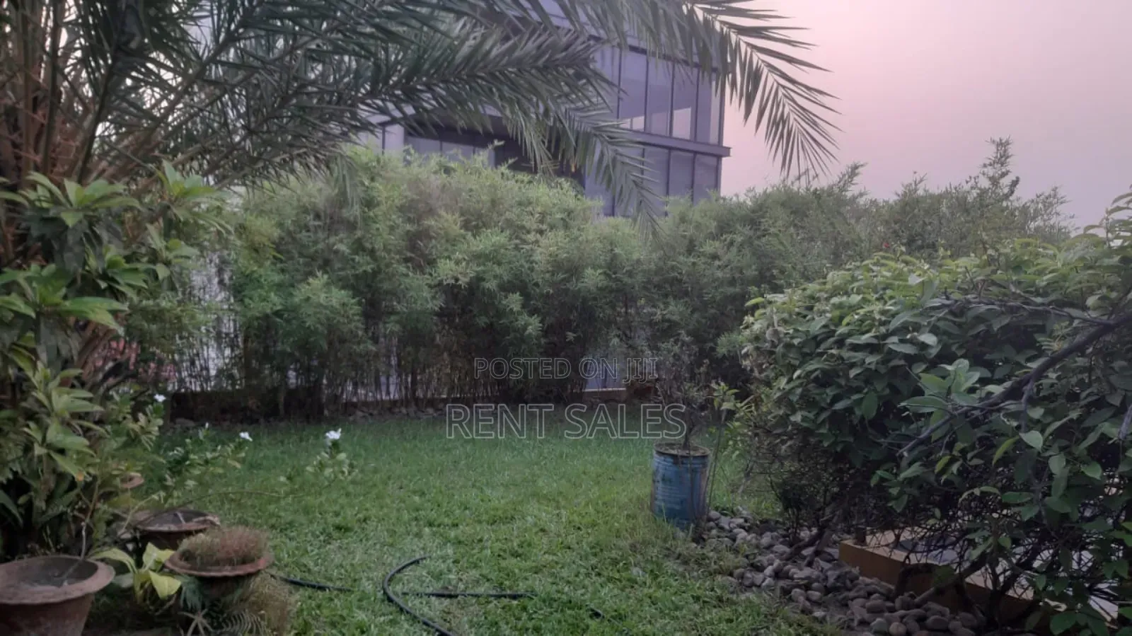 Urgent Land Sale Dia Bari Uttara