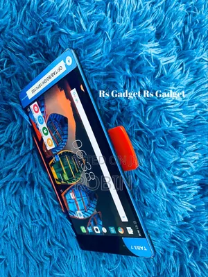 Lenovo Tab3 7 16 GB Blue