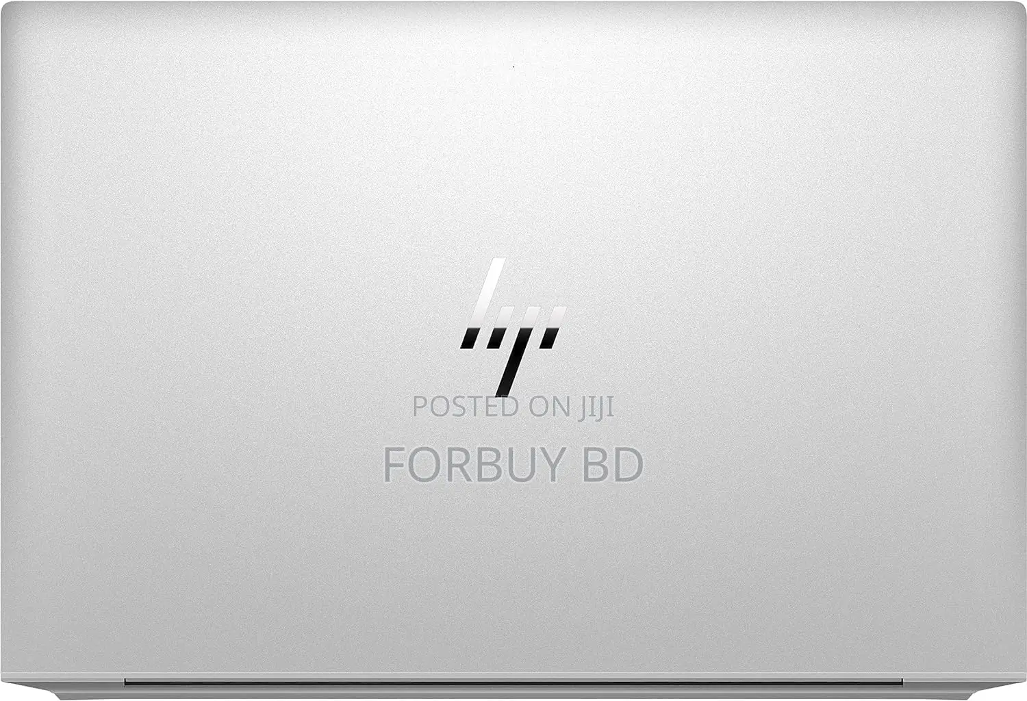 New Laptop HP EliteBook 840 G7 8GB Intel Core I5 SSD 256GB