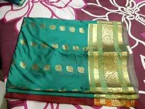 Photo - Katan Saree