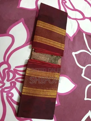 Sutir Saree