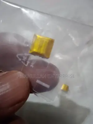 Bluetooth Rechargeble Battery for Bluetooth Head Phone.