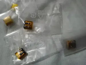 Bluetooth Rechargeble Battery for Bluetooth Head Phone.