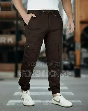 Best Selling High Rating Trendy Mobile Pant