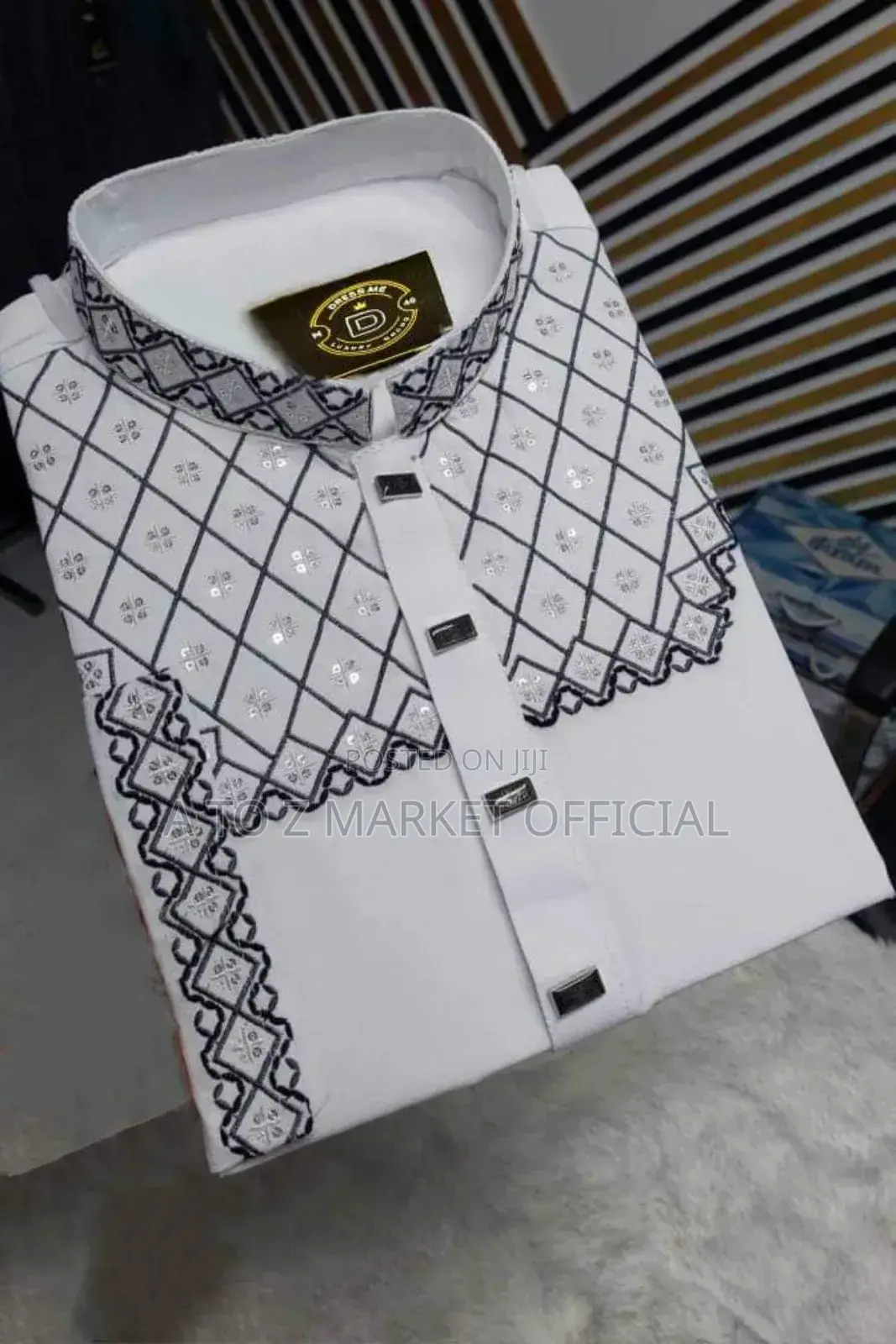  Eid Collection Panjabi. 