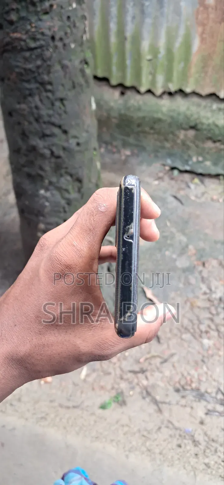 Samsung Galaxy M62 128 GB Black