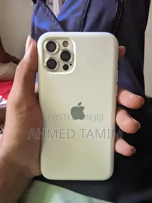 Photo - Apple iPhone X 64 GB Rose Gold