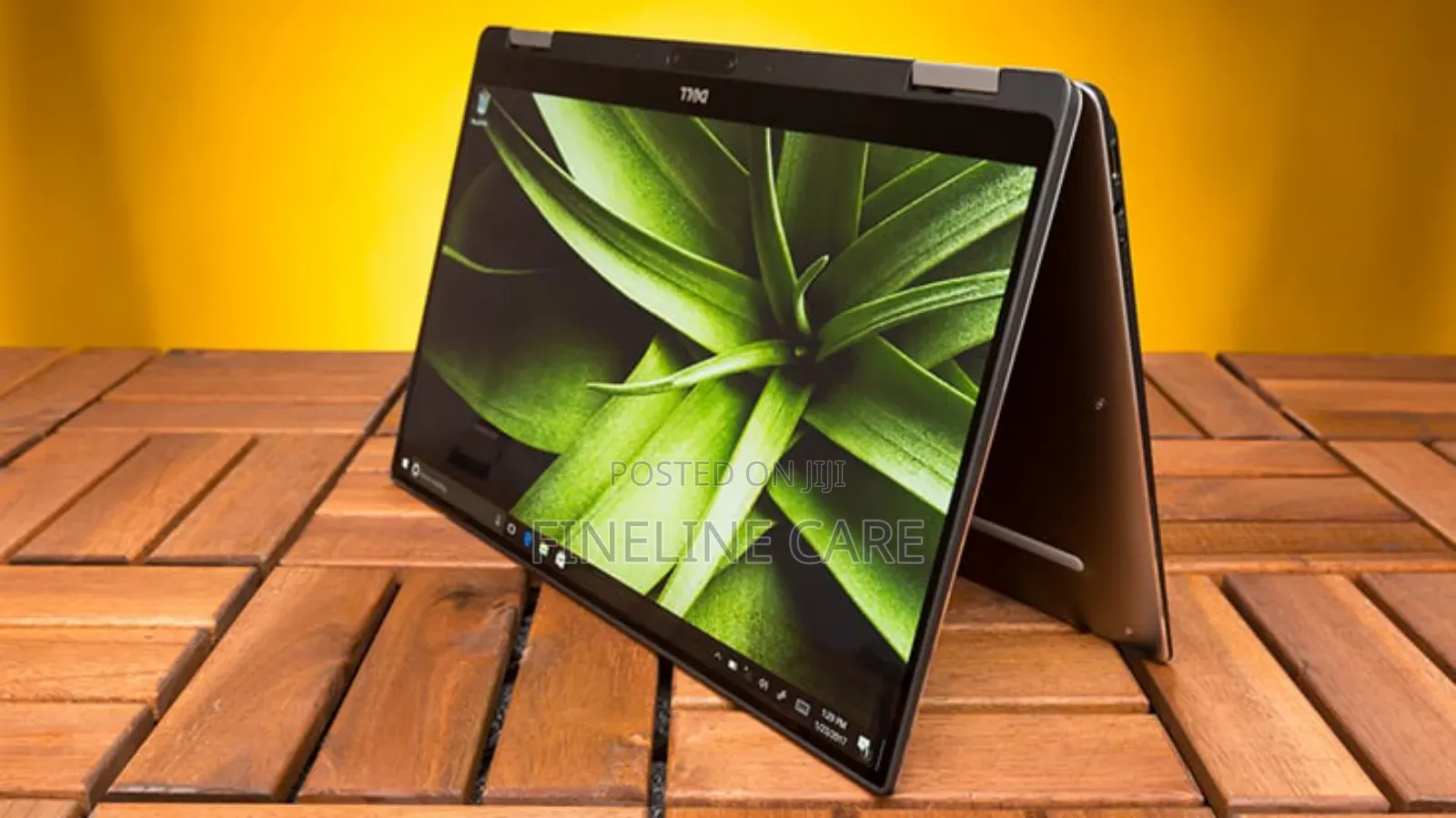 Laptop Dell XPS 13 2-in-1 (9315) 8GB Intel Core I5 SSD 256GB