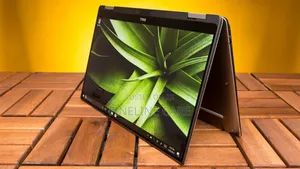 Laptop Dell XPS 13 2-in-1 (9315) 8GB Intel Core I5 SSD 256GB