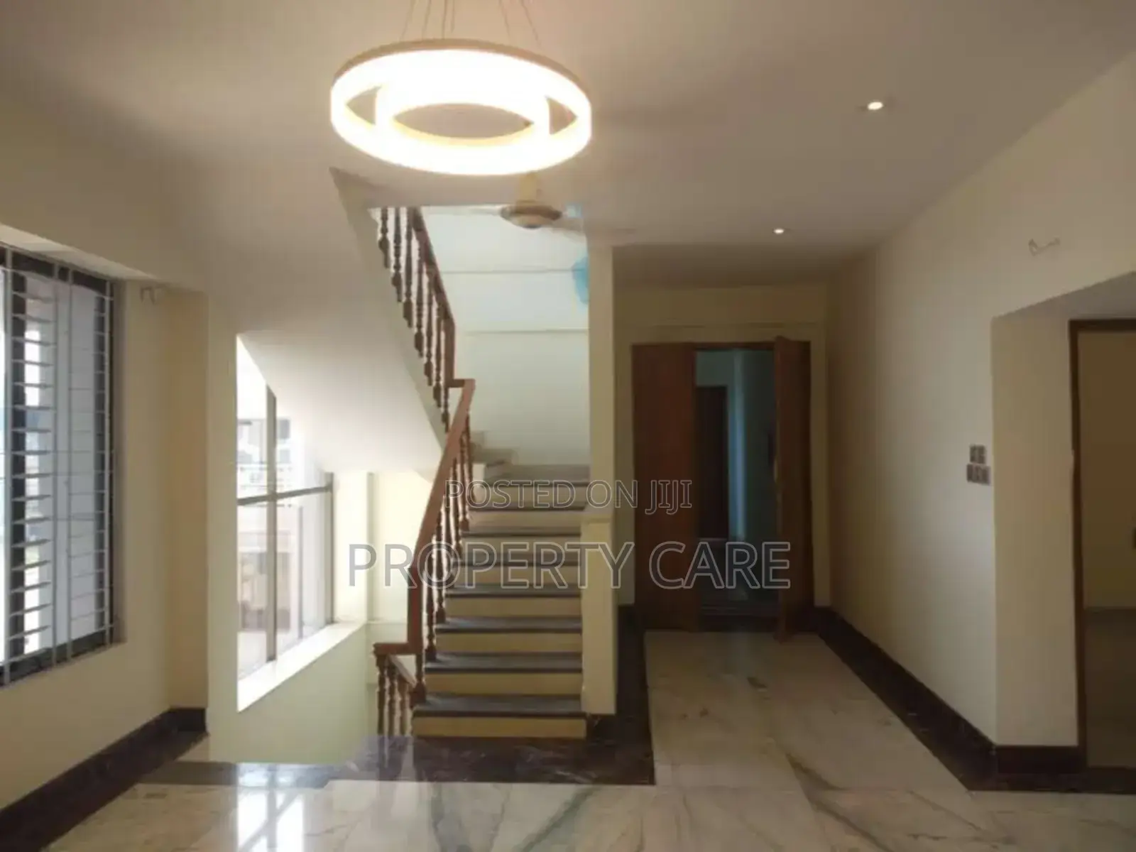 4bdrm Duplex in Gulshan for rent