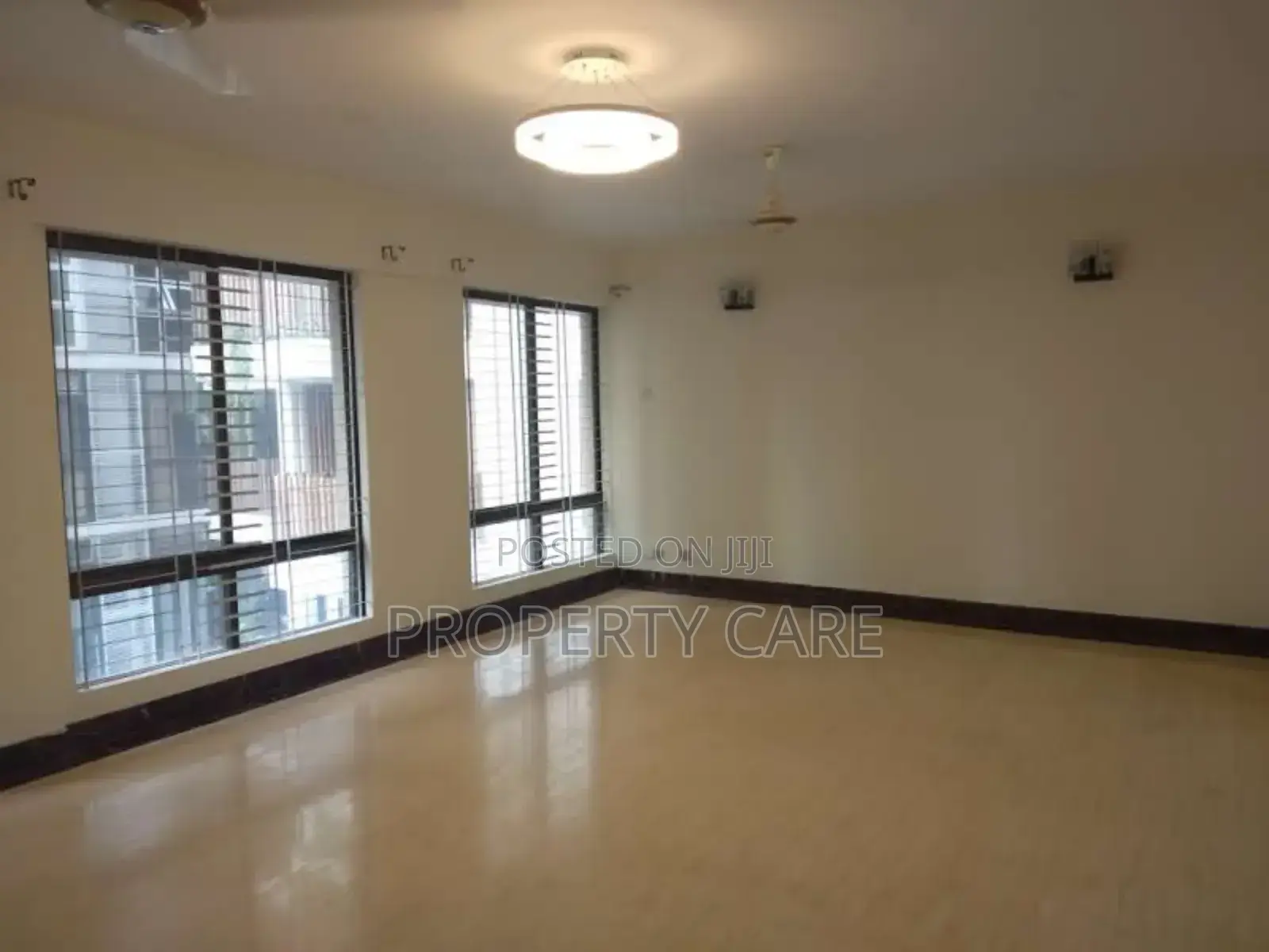 4bdrm Duplex in Gulshan for rent