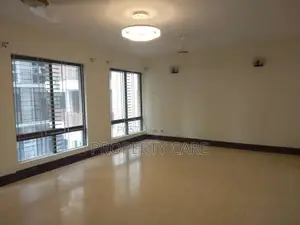 4bdrm Duplex in Gulshan for rent