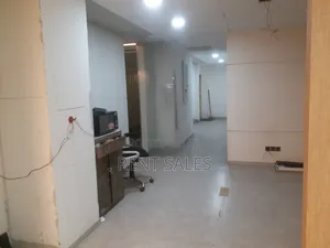 Commercial Furnished Office for Rent in Gulshan