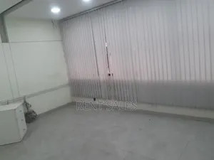 Commercial Furnished Office for Rent in Gulshan
