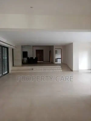 4bdrm Apartment in Gulshan for rent