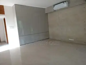 4bdrm Apartment in Gulshan for rent