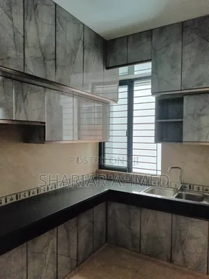 3bdrm Apartment in Gulshan for rent
