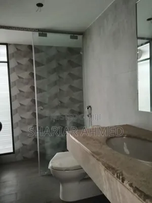 3bdrm Apartment in Gulshan for rent