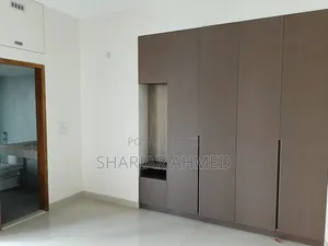 Photo - 3bdrm Apartment in Gulshan for rent