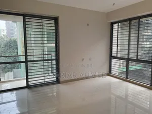 3bdrm Apartment in Gulshan for rent